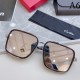 Sunglasses multicolor selectable 2022SS Adult and elegant CARTIER Cartier Sunglasses multicolor selectable 2022SS Adult and elegant CARTIER Cartier