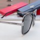 Sunglasses multicolor selectable 2022SS Adult and elegant CARTIER Cartier Sunglasses multicolor selectable 2022SS Adult and elegant CARTIER Cartier