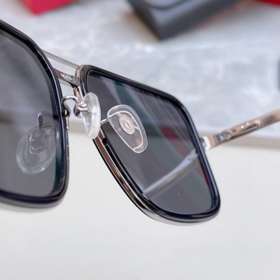 Sunglasses multicolor selectable 2022SS Adult and elegant CARTIER Cartier Sunglasses multicolor selectable 2022SS Adult and elegant CARTIER Cartier
