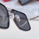 Sunglasses multicolor selectable 2022SS Adult and elegant CARTIER Cartier Sunglasses multicolor selectable 2022SS Adult and elegant CARTIER Cartier