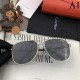 Sunglasses multicolor selectable 2022SS Adult charm CARTIER Cartier Sunglasses multicolor selectable 2022SS Adult charm CARTIER Cartier