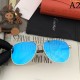 Sunglasses multicolor selectable 2022SS Adult charm CARTIER Cartier Sunglasses multicolor selectable 2022SS Adult charm CARTIER Cartier