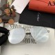Sunglasses multicolor selectable 2022SS Adult charm CARTIER Cartier Sunglasses multicolor selectable 2022SS Adult charm CARTIER Cartier