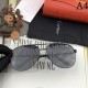 Sunglasses multicolor selectable 2022SS Adult charm CARTIER Cartier Sunglasses multicolor selectable 2022SS Adult charm CARTIER Cartier