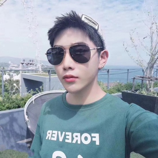 Sunglasses multicolor selectable 2022SS Adult charm CARTIER Cartier Sunglasses multicolor selectable 2022SS Adult charm CARTIER Cartier