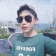 Sunglasses multicolor selectable 2022SS Adult charm CARTIER Cartier Sunglasses multicolor selectable 2022SS Adult charm CARTIER Cartier