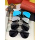 Sunglasses multicolor selectable 2022SS Adult charm CARTIER Cartier Sunglasses multicolor selectable 2022SS Adult charm CARTIER Cartier