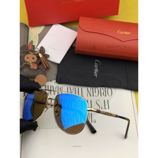 Sunglasses multicolor selectable 2022SS Adult charm CARTIER Cartier Sunglasses multicolor selectable 2022SS Adult charm CARTIER Cartier