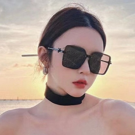 Sunglasses multicolor selectable 2022SS Classic popular product CARTIER Cartier Sunglasses multicolor selectable 2022SS Classic popular product CARTIER Cartier