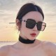 Sunglasses multicolor selectable 2022SS Classic popular product CARTIER Cartier Sunglasses multicolor selectable 2022SS Classic popular product CARTIER Cartier