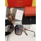 Sunglasses multicolor selectable 2022SS Classic popular product CARTIER Cartier Sunglasses multicolor selectable 2022SS Classic popular product CARTIER Cartier