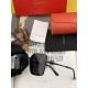 Sunglasses multicolor selectable 2022SS Classic popular product CARTIER Cartier Sunglasses multicolor selectable 2022SS Classic popular product CARTIER Cartier