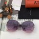 Sunglasses multicolor selectable 2022SS release extreme state! CARTIER Cartier Sunglasses multicolor selectable 2022SS release extreme state! CARTIER Cartier