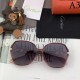 Sunglasses multicolor selectable 2022SS release extreme state! CARTIER Cartier Sunglasses multicolor selectable 2022SS release extreme state! CARTIER Cartier