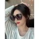 Sunglasses multicolor selectable 2022SS release extreme state! CARTIER Cartier Sunglasses multicolor selectable 2022SS release extreme state! CARTIER Cartier
