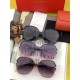 Sunglasses multicolor selectable 2022SS release extreme state! CARTIER Cartier Sunglasses multicolor selectable 2022SS release extreme state! CARTIER Cartier
