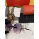 Sunglasses multicolor selectable 2022SS release extreme state! CARTIER Cartier Sunglasses multicolor selectable 2022SS release extreme state! CARTIER Cartier
