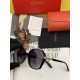 Sunglasses multicolor selectable 2022SS release extreme state! CARTIER Cartier Sunglasses multicolor selectable 2022SS release extreme state! CARTIER Cartier