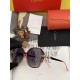 Sunglasses multicolor selectable 2022SS release extreme state! CARTIER Cartier Sunglasses multicolor selectable 2022SS release extreme state! CARTIER Cartier