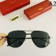 Sunglasses multicolor selectable 2022SS Popular cute CARTIER Cartier Sunglasses multicolor selectable 2022SS Popular cute CARTIER Cartier
