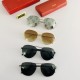 Sunglasses multicolor selectable 2022SS Popular cute CARTIER Cartier Sunglasses multicolor selectable 2022SS Popular cute CARTIER Cartier