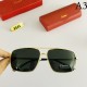 Sunglasses multicolor selectable 2022SS Overseas popular CARTIER Cartier Sunglasses multicolor selectable 2022SS Overseas popular CARTIER Cartier