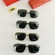 Sunglasses multicolor selectable 2022SS Overseas popular CARTIER Cartier Sunglasses multicolor selectable 2022SS Overseas popular CARTIER Cartier