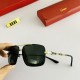 Sunglasses multicolor selectable 2022SS Overseas popular CARTIER Cartier Sunglasses multicolor selectable 2022SS Overseas popular CARTIER Cartier