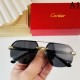 Sunglasses multicolor selectable 2022SS Overseas limited! CARTIER Cartier Sunglasses multicolor selectable 2022SS Overseas limited! CARTIER Cartier