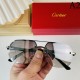 Sunglasses multicolor selectable 2022SS Overseas limited! CARTIER Cartier Sunglasses multicolor selectable 2022SS Overseas limited! CARTIER Cartier