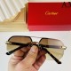 Sunglasses multicolor selectable 2022SS Overseas limited! CARTIER Cartier Sunglasses multicolor selectable 2022SS Overseas limited! CARTIER Cartier