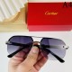 Sunglasses multicolor selectable 2022SS Overseas limited! CARTIER Cartier Sunglasses multicolor selectable 2022SS Overseas limited! CARTIER Cartier