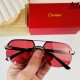 Sunglasses multicolor selectable 2022SS Overseas limited! CARTIER Cartier Sunglasses multicolor selectable 2022SS Overseas limited! CARTIER Cartier