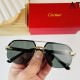 Sunglasses multicolor selectable 2022SS Overseas limited! CARTIER Cartier Sunglasses multicolor selectable 2022SS Overseas limited! CARTIER Cartier