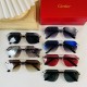 Sunglasses multicolor selectable 2022SS Overseas limited! CARTIER Cartier Sunglasses multicolor selectable 2022SS Overseas limited! CARTIER Cartier