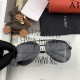 Sunglasses multicolor selectable 2022SS Hot topic CARTIER Cartier Sunglasses multicolor selectable 2022SS Hot topic CARTIER Cartier