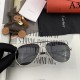 Sunglasses multicolor selectable 2022SS Hot topic CARTIER Cartier Sunglasses multicolor selectable 2022SS Hot topic CARTIER Cartier