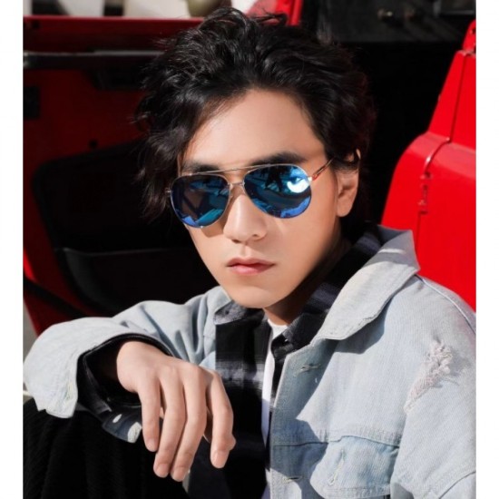 Sunglasses multicolor selectable 2022SS Hot topic CARTIER Cartier Sunglasses multicolor selectable 2022SS Hot topic CARTIER Cartier