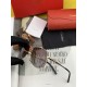 Sunglasses multicolor selectable 2022SS Hot topic CARTIER Cartier Sunglasses multicolor selectable 2022SS Hot topic CARTIER Cartier