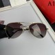 Sunglasses multicolor selectable 2022SS Popular product CARTIER Cartier Sunglasses multicolor selectable 2022SS Popular product CARTIER Cartier