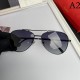Sunglasses multicolor selectable 2022SS Popular product CARTIER Cartier Sunglasses multicolor selectable 2022SS Popular product CARTIER Cartier