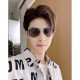 Sunglasses multicolor selectable 2022SS Popular product CARTIER Cartier Sunglasses multicolor selectable 2022SS Popular product CARTIER Cartier