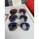 Sunglasses multicolor selectable 2022SS Popular product CARTIER Cartier Sunglasses multicolor selectable 2022SS Popular product CARTIER Cartier