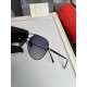 Sunglasses multicolor selectable 2022SS Popular product CARTIER Cartier Sunglasses multicolor selectable 2022SS Popular product CARTIER Cartier