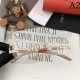 Sunglasses multicolor selectable 2022SS New arrival of the topic CARTIER Cartier Sunglasses multicolor selectable 2022SS New arrival of the topic CARTIER Cartier