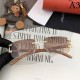 Sunglasses multicolor selectable 2022SS New arrival of the topic CARTIER Cartier Sunglasses multicolor selectable 2022SS New arrival of the topic CARTIER Cartier