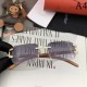 Sunglasses multicolor selectable 2022SS New arrival of the topic CARTIER Cartier Sunglasses multicolor selectable 2022SS New arrival of the topic CARTIER Cartier
