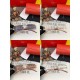 Sunglasses multicolor selectable 2022SS New arrival of the topic CARTIER Cartier Sunglasses multicolor selectable 2022SS New arrival of the topic CARTIER Cartier