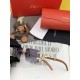 Sunglasses multicolor selectable 2022SS New arrival of the topic CARTIER Cartier Sunglasses multicolor selectable 2022SS New arrival of the topic CARTIER Cartier