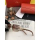 Sunglasses multicolor selectable 2022SS New arrival of the topic CARTIER Cartier Sunglasses multicolor selectable 2022SS New arrival of the topic CARTIER Cartier